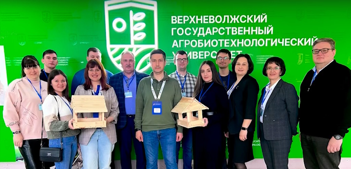 Секреты бережливого производства!