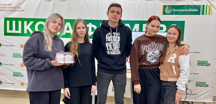 Командная интеллектуальная игра "Игры разума"!