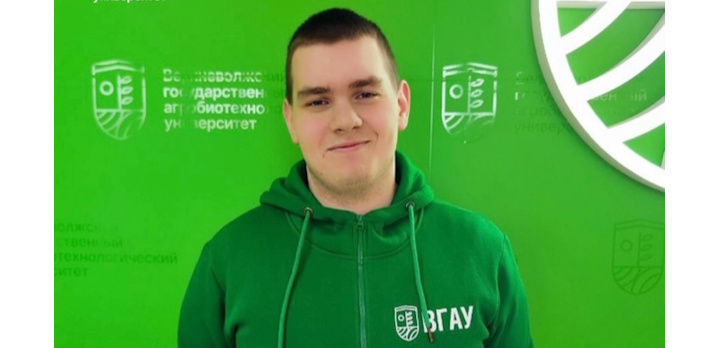 Поздравляем с победой!