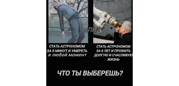 Итоги конкурса "Мир против наркотиков", организованного Верхневолжским ГАУ!