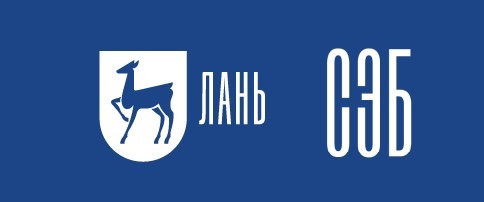 НАШ ВУЗ В СЭБ
