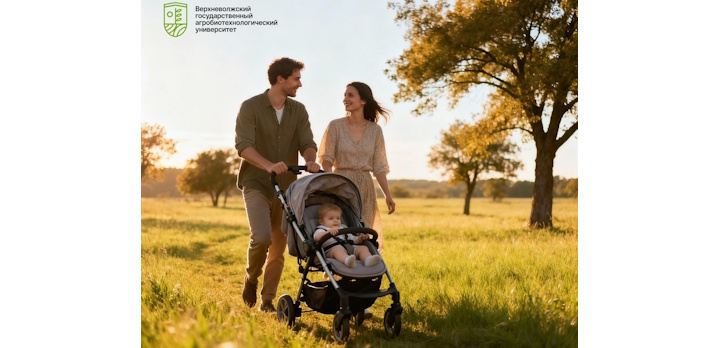 НИИ материнства и детства совместно с Департаментом здравоохранения приглашает для обследования пары с репродуктивными проблемами