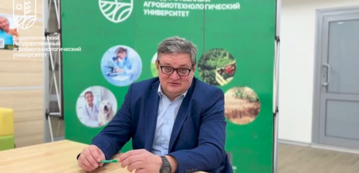 Чему можно научиться у студентов?