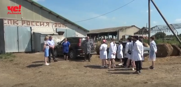 Практические знания и ценный опыт