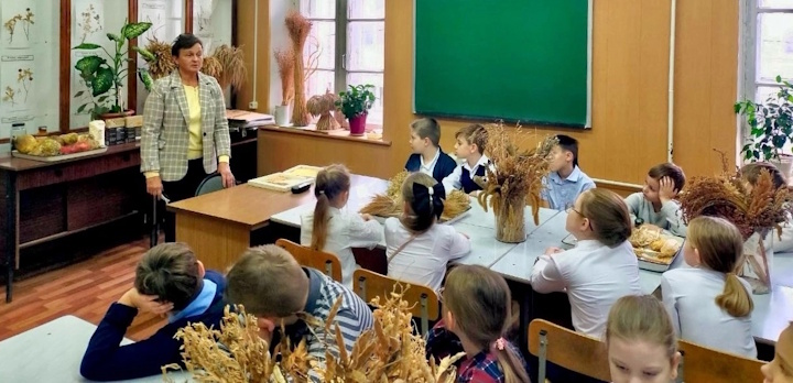 Ежемесячные стимулирующие выплаты!