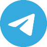 telegram.png