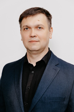 Муханов НВ.jpg