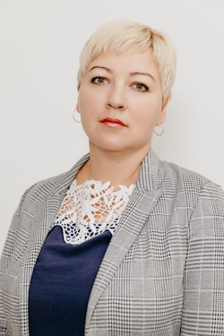 Галкина ОВ.jpg