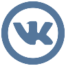 VK.png