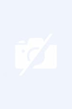 Дубравина Валерия Владимировна