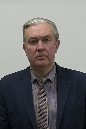 Ямкин Константин Владимирович