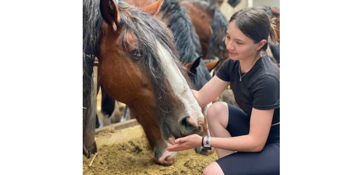 С 2026 года размер единовременной выплаты молодым специалистам, трудоустроенным на предприятия АПК, составит 150 тысяч рублей!