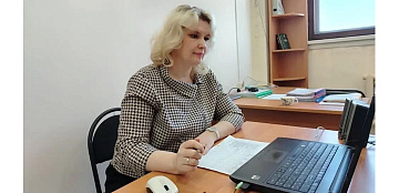 II этап Всероссийского конкурса на лучшую научную работу по номинации «Гостеприимство, сервис и оказание услуг на сельских территориях»