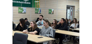 Твой ход — время действовать!